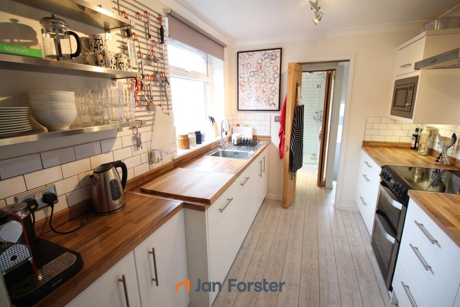 Property gallery