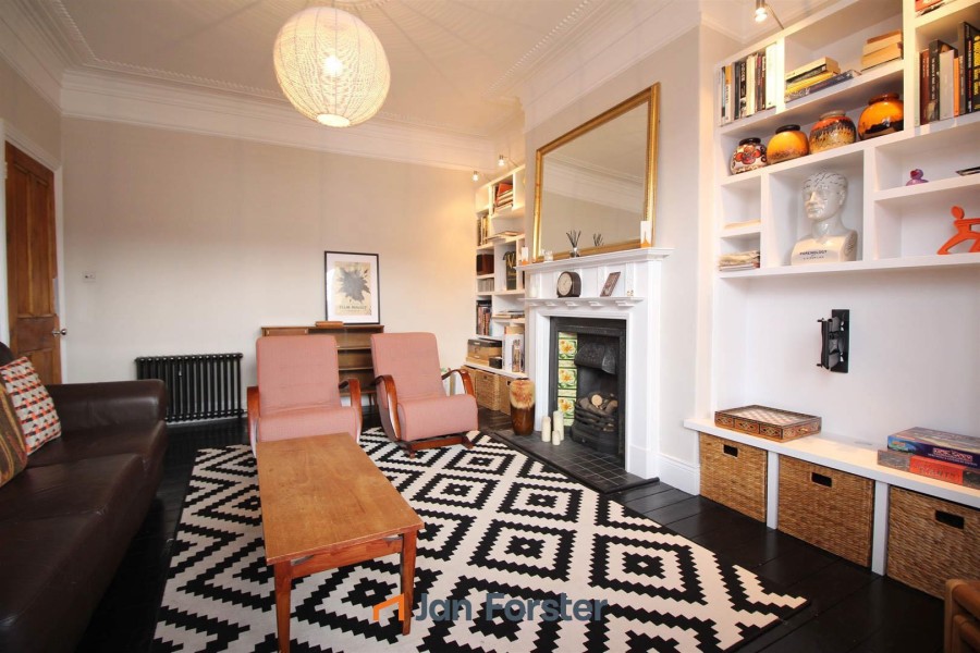 Property gallery