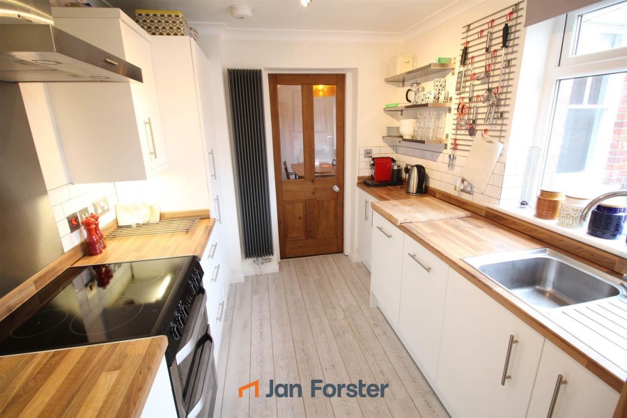 Property gallery