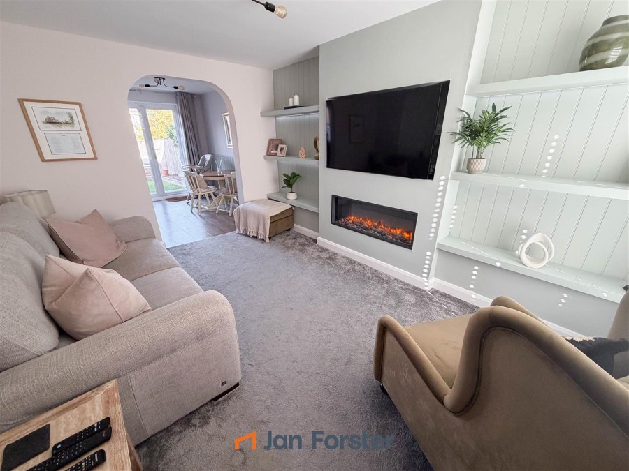 Property gallery