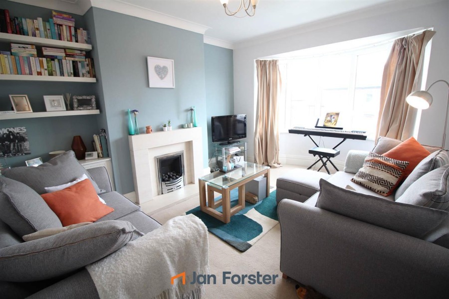 Property gallery
