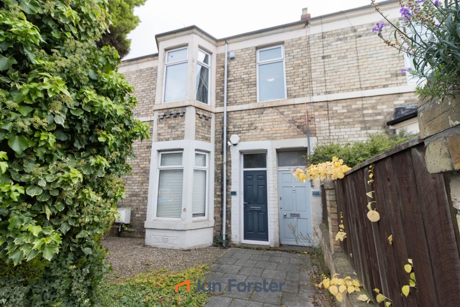 Property gallery