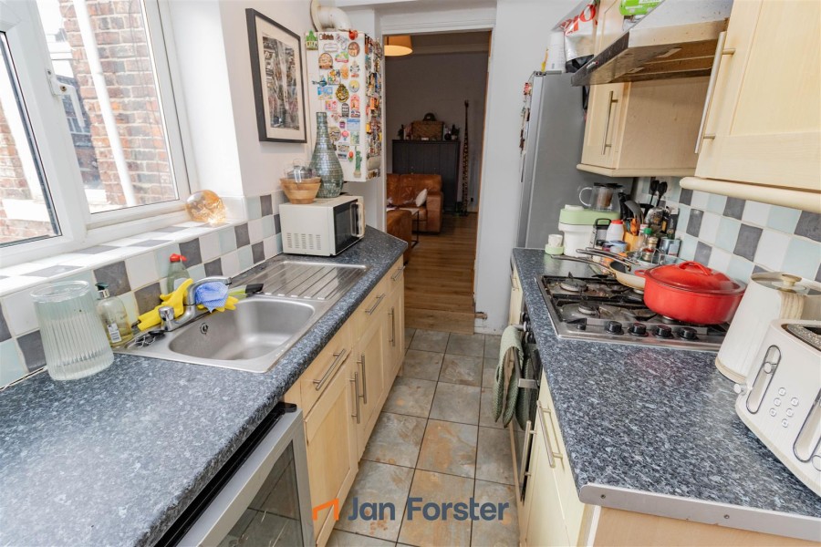 Property gallery