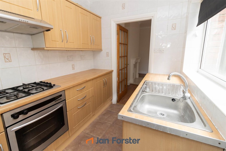 Property gallery