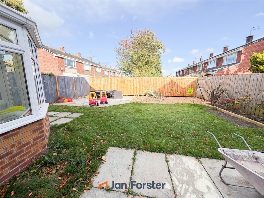 Property gallery