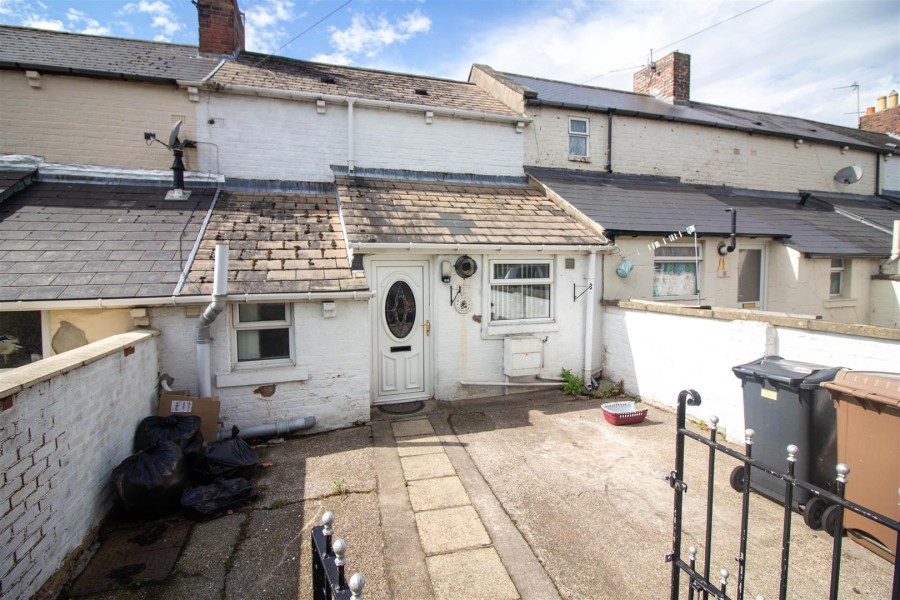 Property gallery