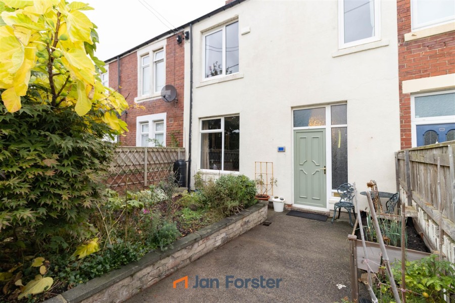 Property gallery
