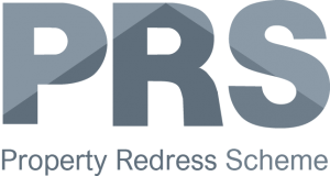 PRS